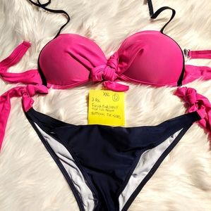 🌴Bikini 2 pc. Swimsuit